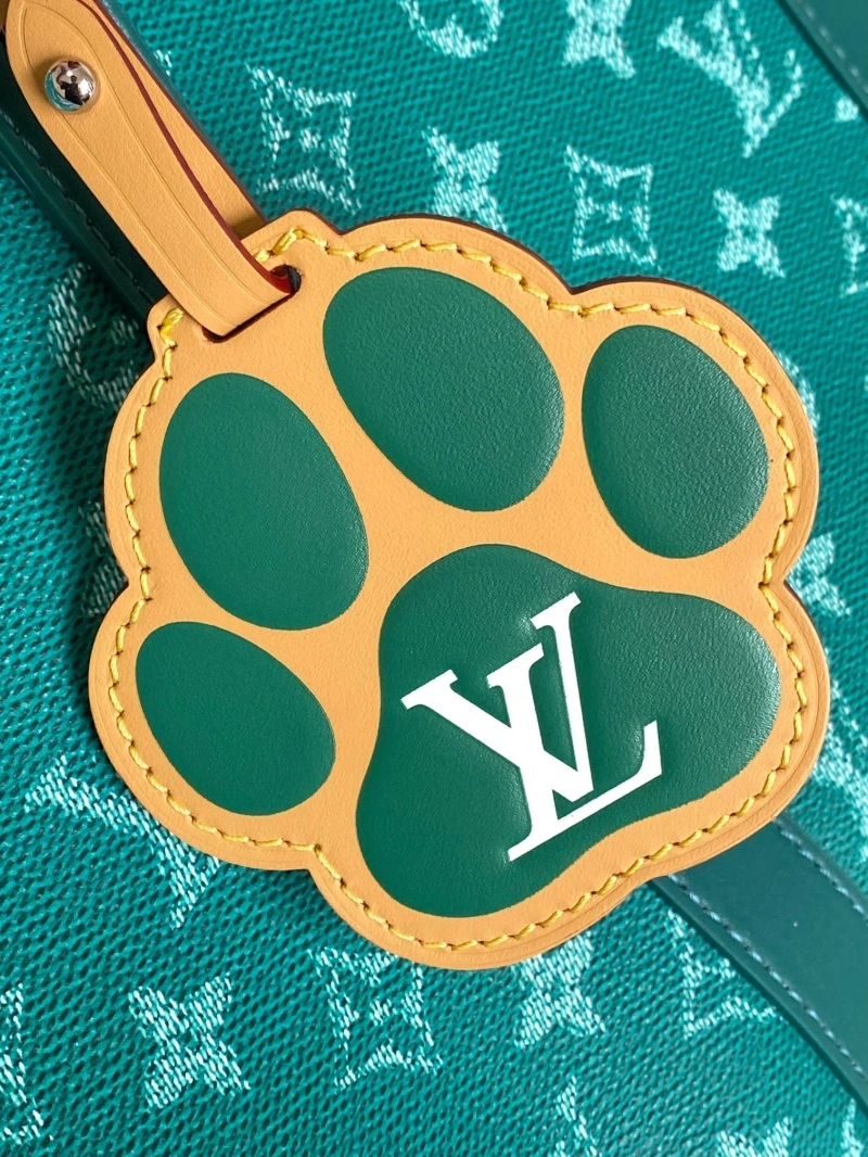 LV Travel Bags 4056A-0053