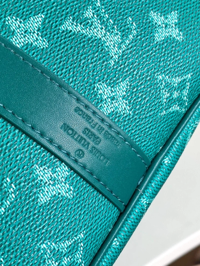 LV Travel Bags 4056A-0053