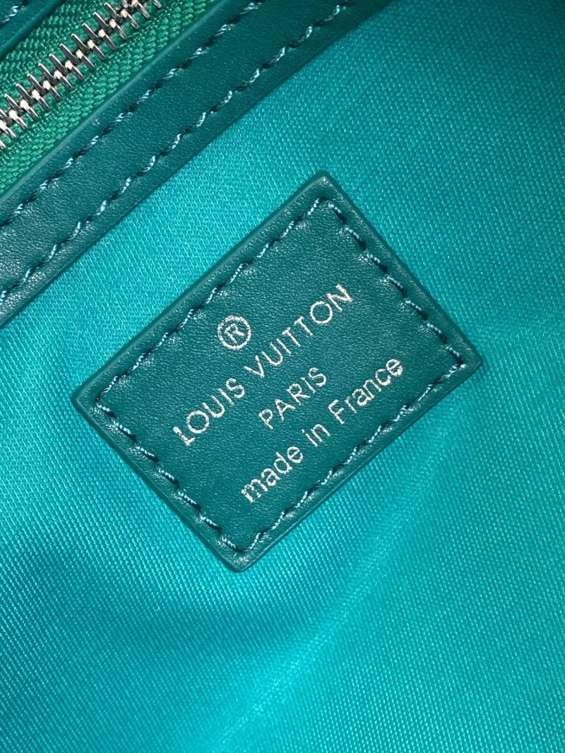 LV Travel Bags 4056A-0053