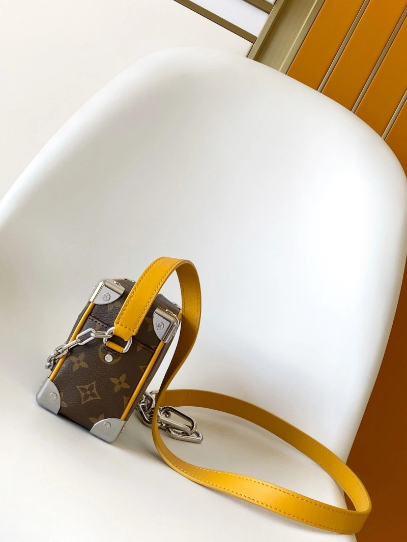 LV Box Bags 4056A-0059