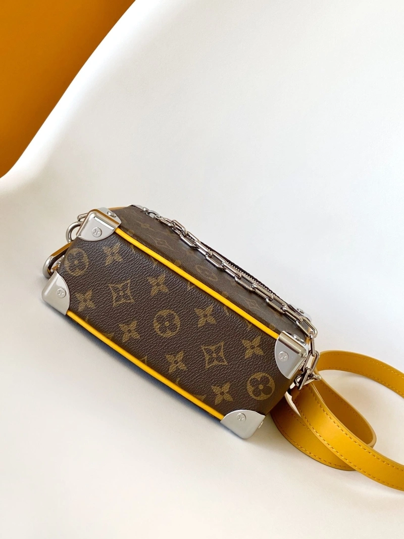 LV Box Bags 4056A-0059
