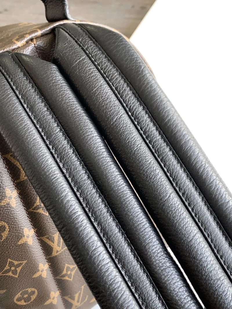 LV Backpacks 4056A-0068