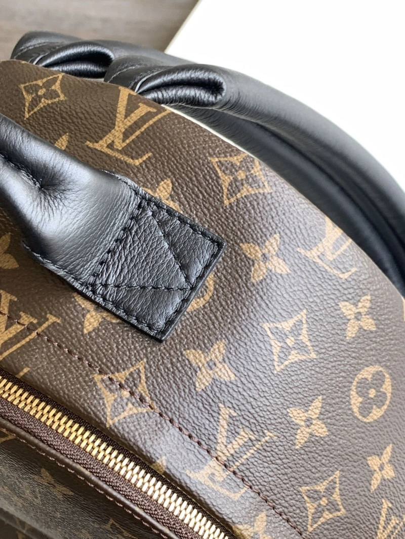 LV Backpacks 4056A-0069