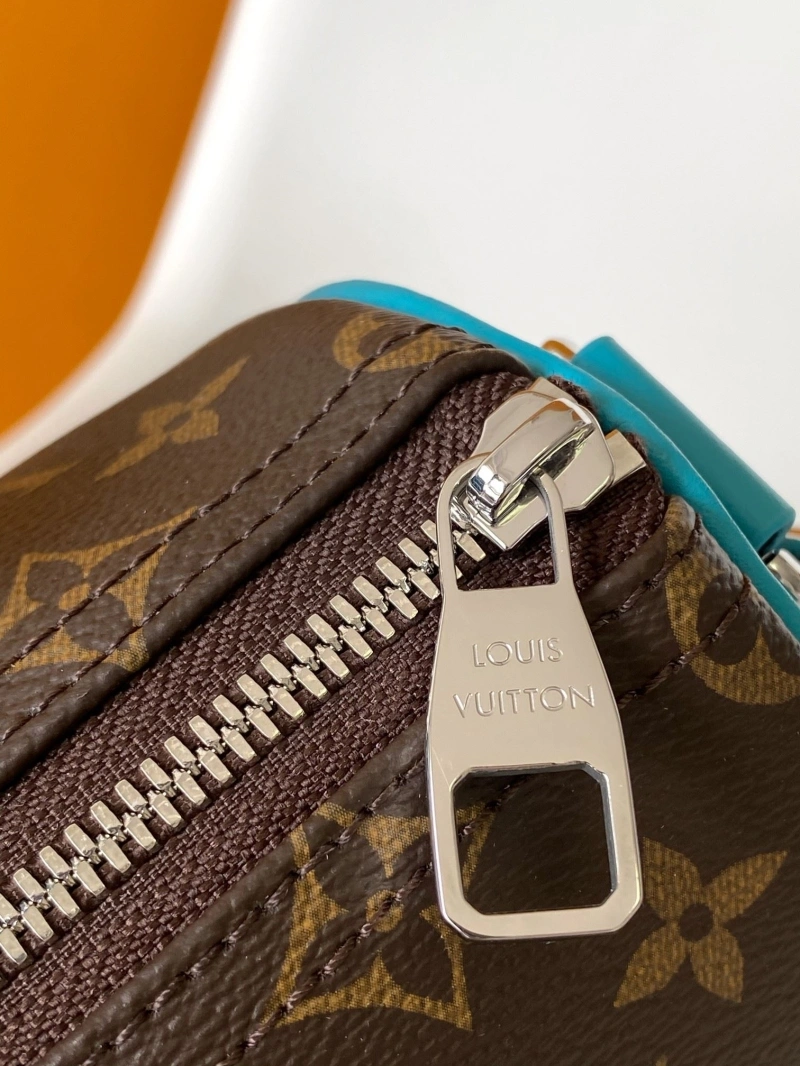 LV Speedy Bags 4056A-0070