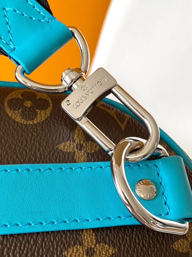 LV Speedy Bags 4056A-0070