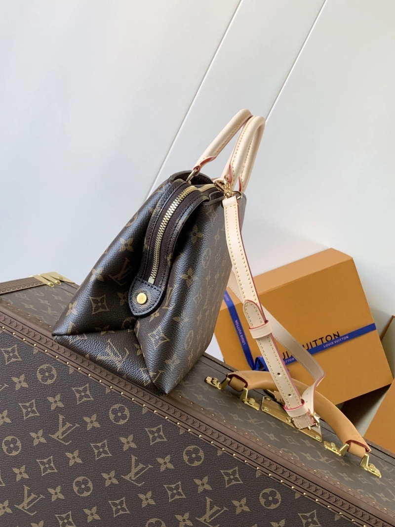 LV Top Handle Bags 4056A-0076