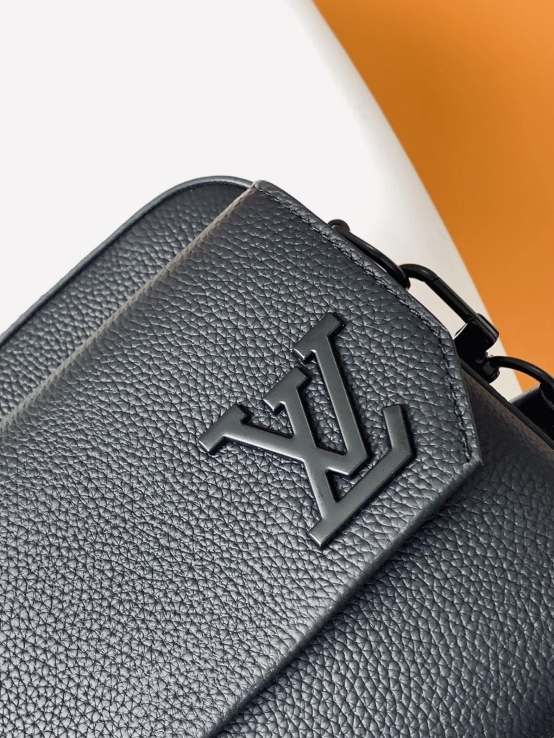 LV Satchel bags 4056A-0078
