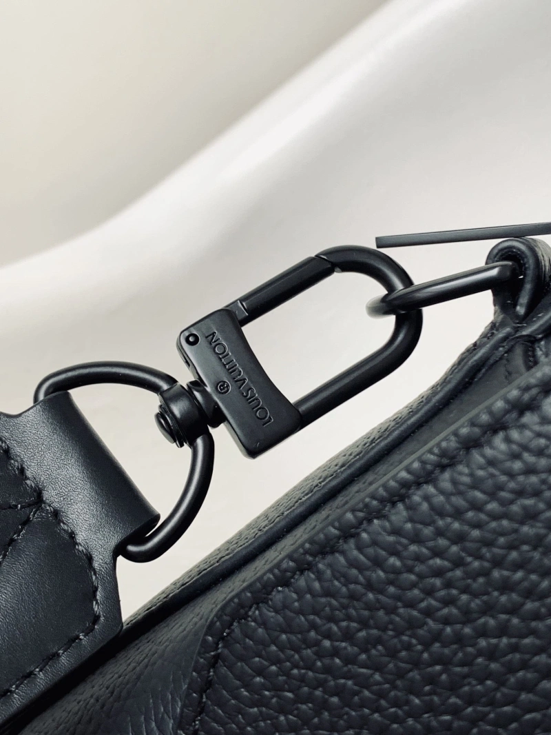 LV Satchel bags 4056A-0078