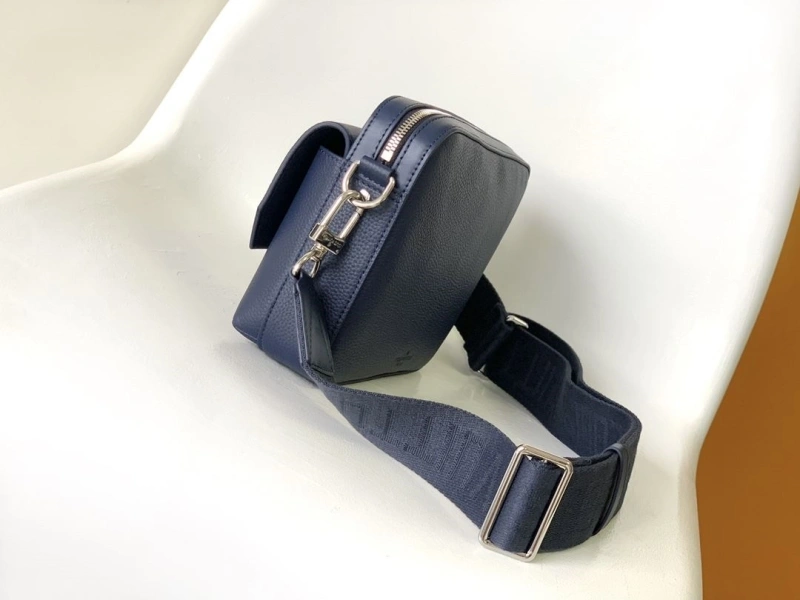 LV Satchel bags 4056A-0079