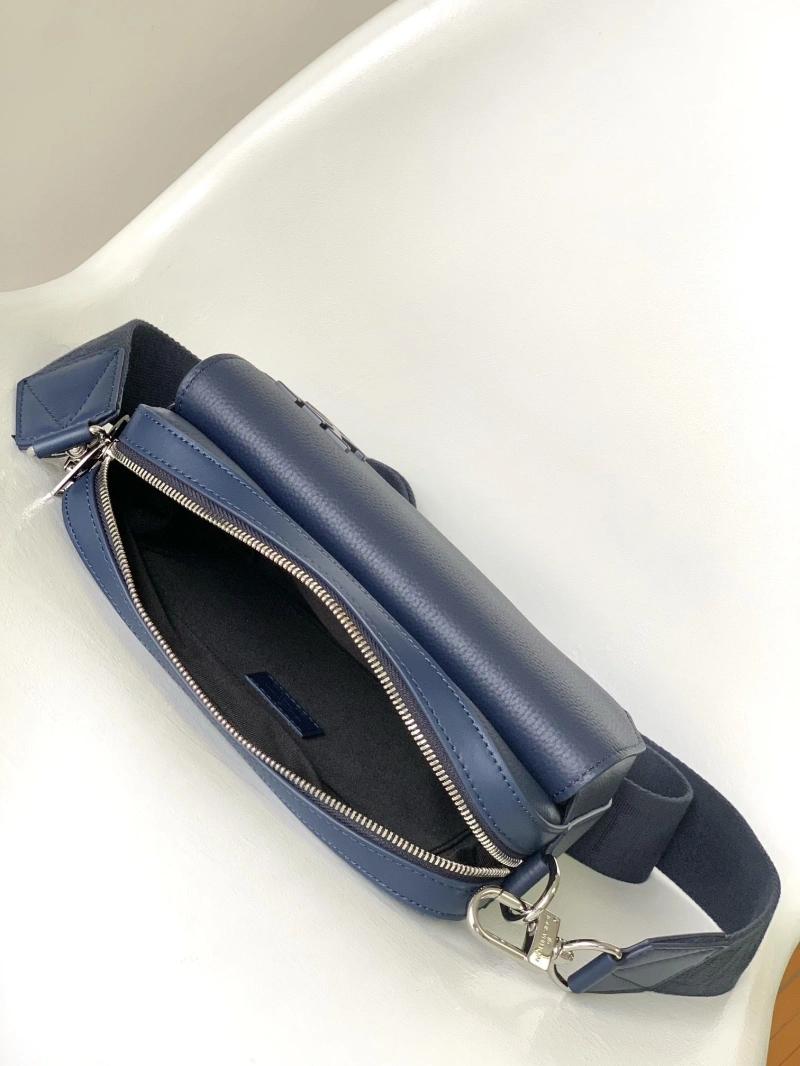 LV Satchel bags 4056A-0079