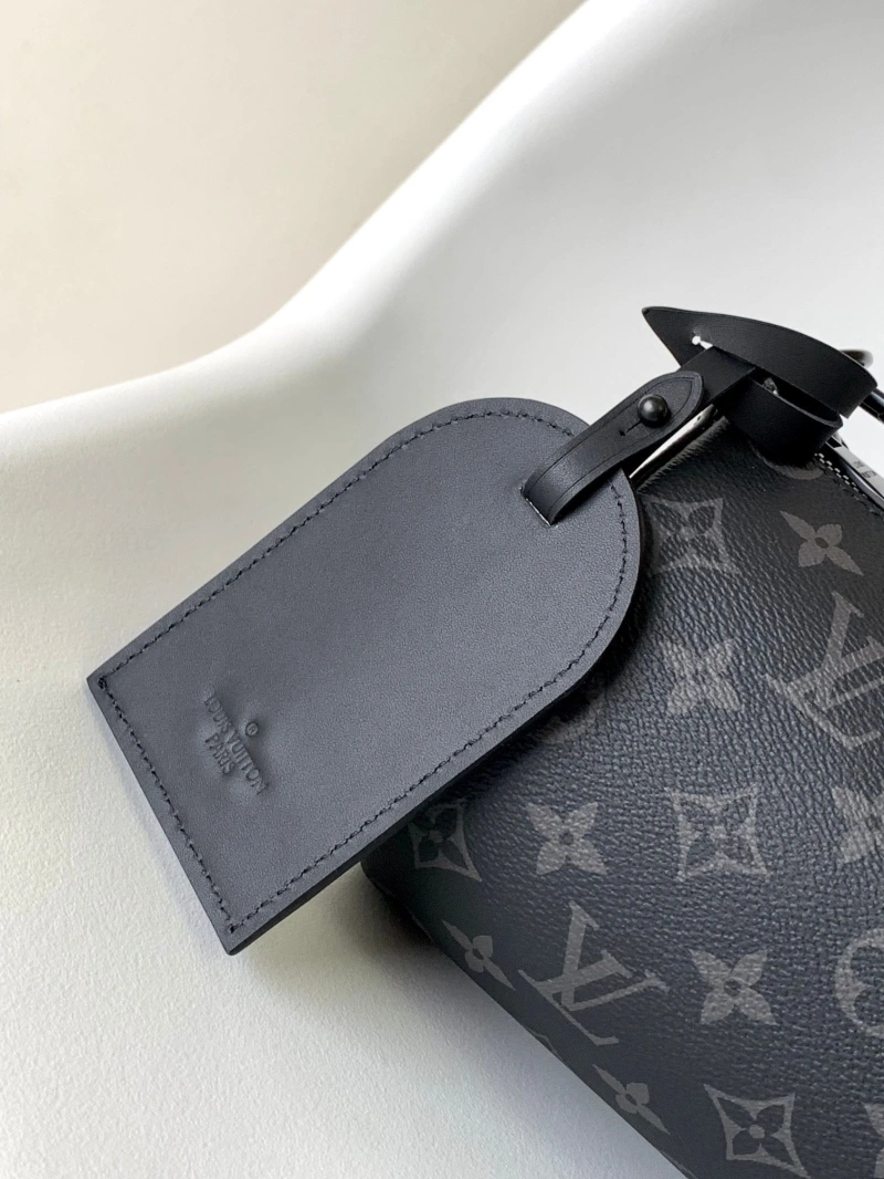 LV Round Bags 4056A-0084