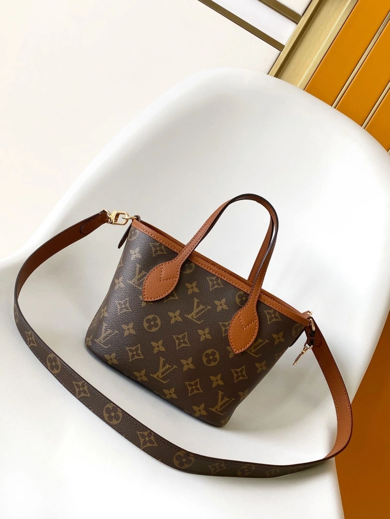 LV Shopping Bags 4056A-0096