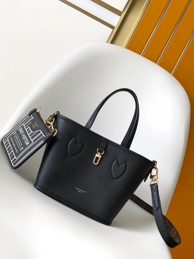 LV Shopping Bags 4056A-0098