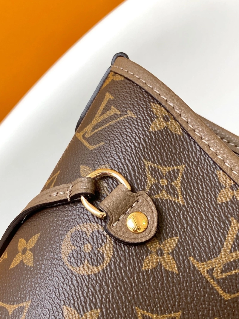 LV Shopping Bags 4056A-0099