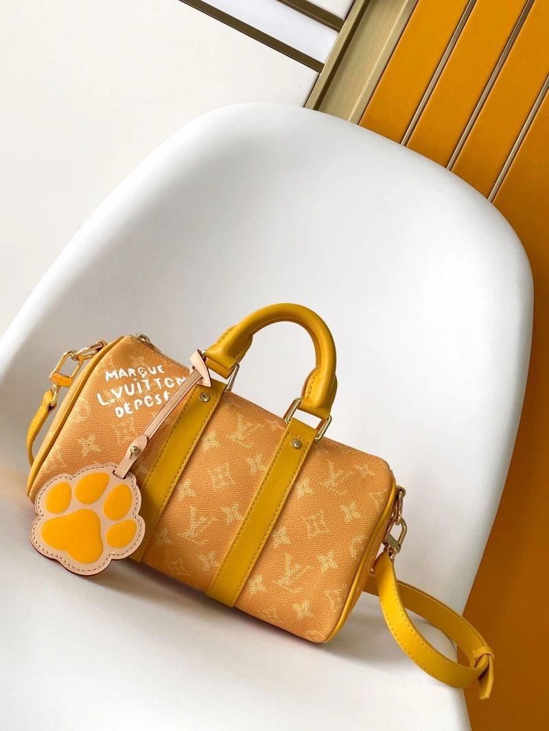 LV Speedy Bags 4056A-0103