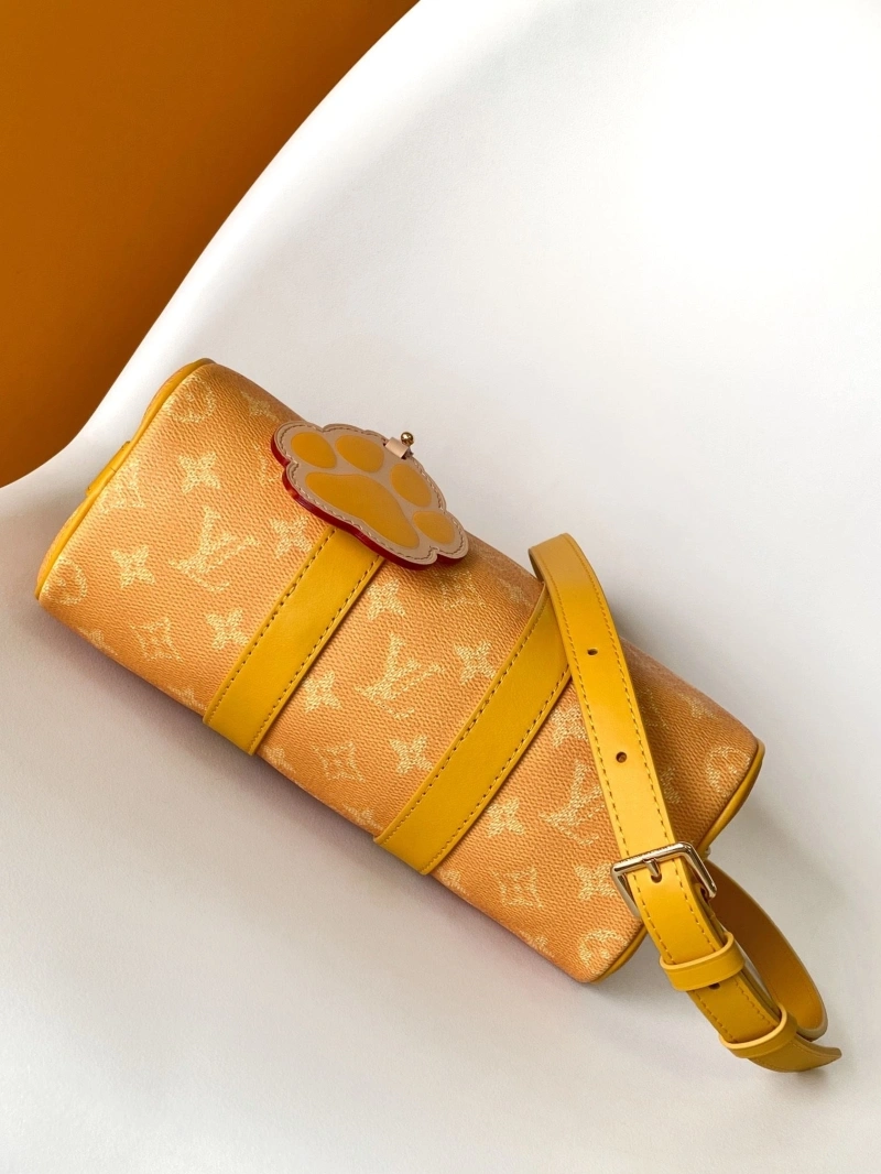 LV Speedy Bags 4056A-0103