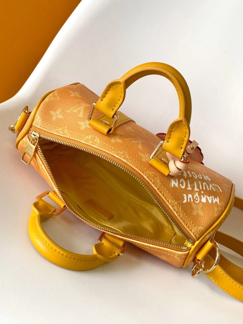 LV Speedy Bags 4056A-0103