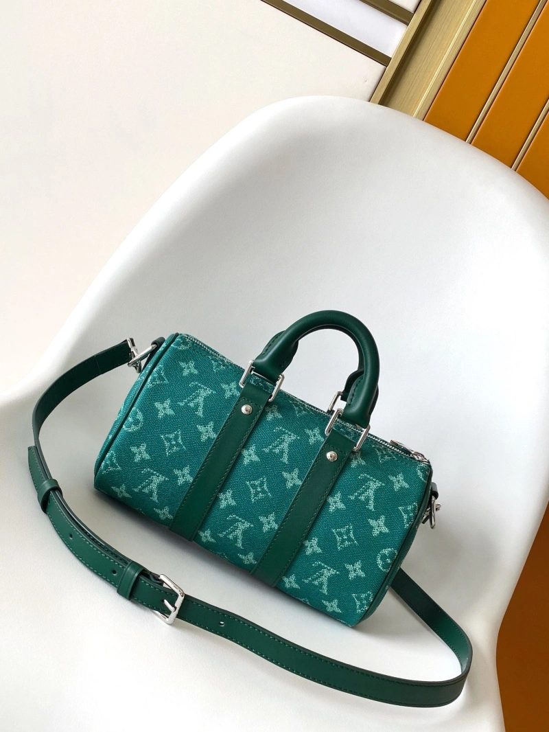 LV Speedy Bags 4056A-0104