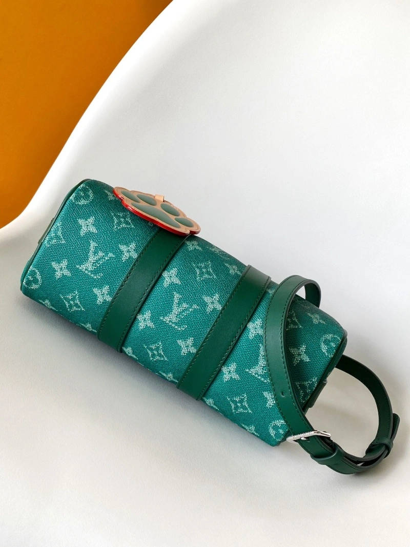 LV Speedy Bags 4056A-0104