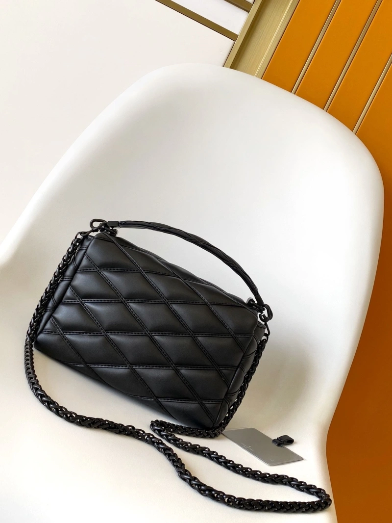 lv twist De*1m bags 4056a-0106
