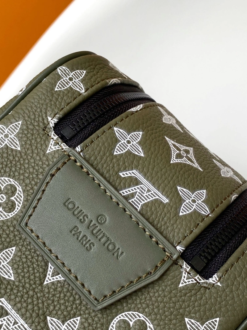 LV Cosmetic Bags 4056A-0107
