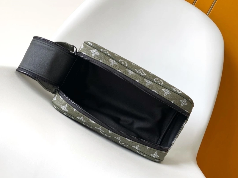LV Cosmetic Bags 4056A-0107
