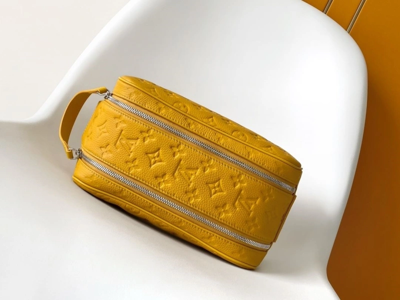 LV Cosmetic Bags 4056A-0108