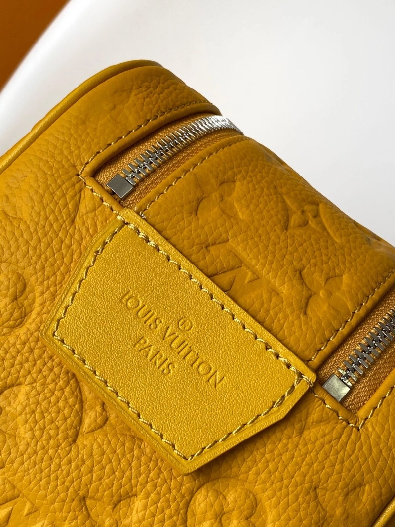 LV Cosmetic Bags 4056A-0108