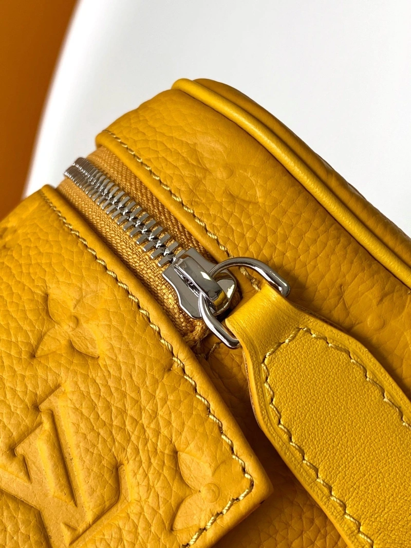LV Cosmetic Bags 4056A-0108