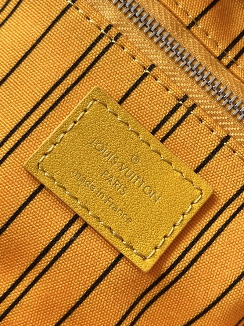 LV Cosmetic Bags 4056A-0108