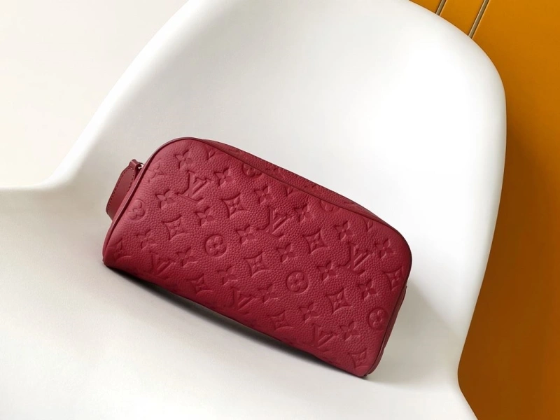 LV Cosmetic Bags 4056A-0109