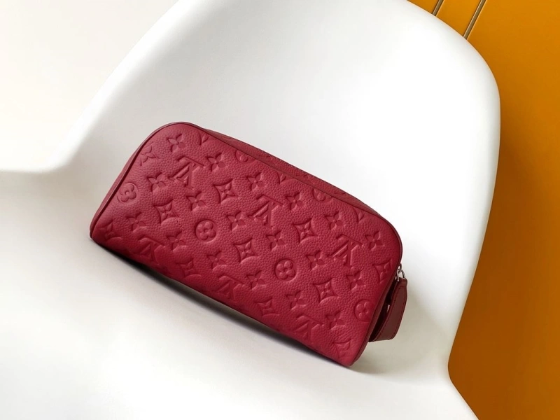 LV Cosmetic Bags 4056A-0109