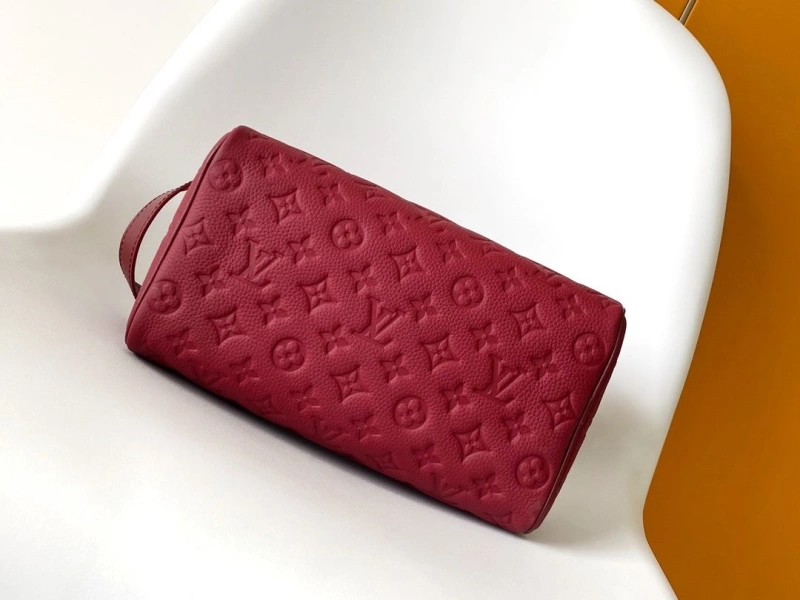 LV Cosmetic Bags 4056A-0109