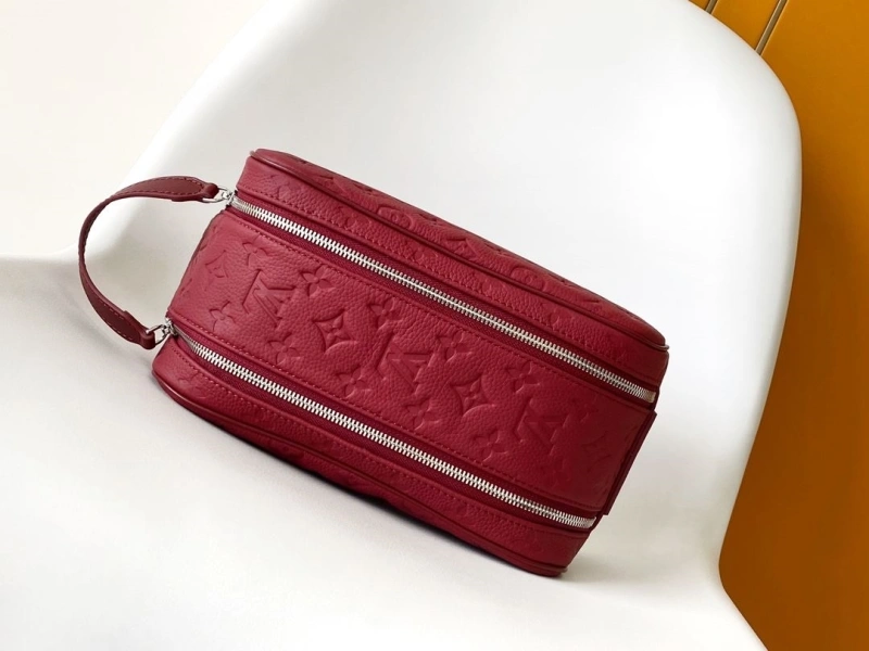 LV Cosmetic Bags 4056A-0109