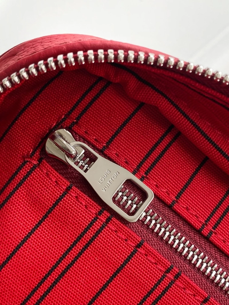 LV Cosmetic Bags 4056A-0109