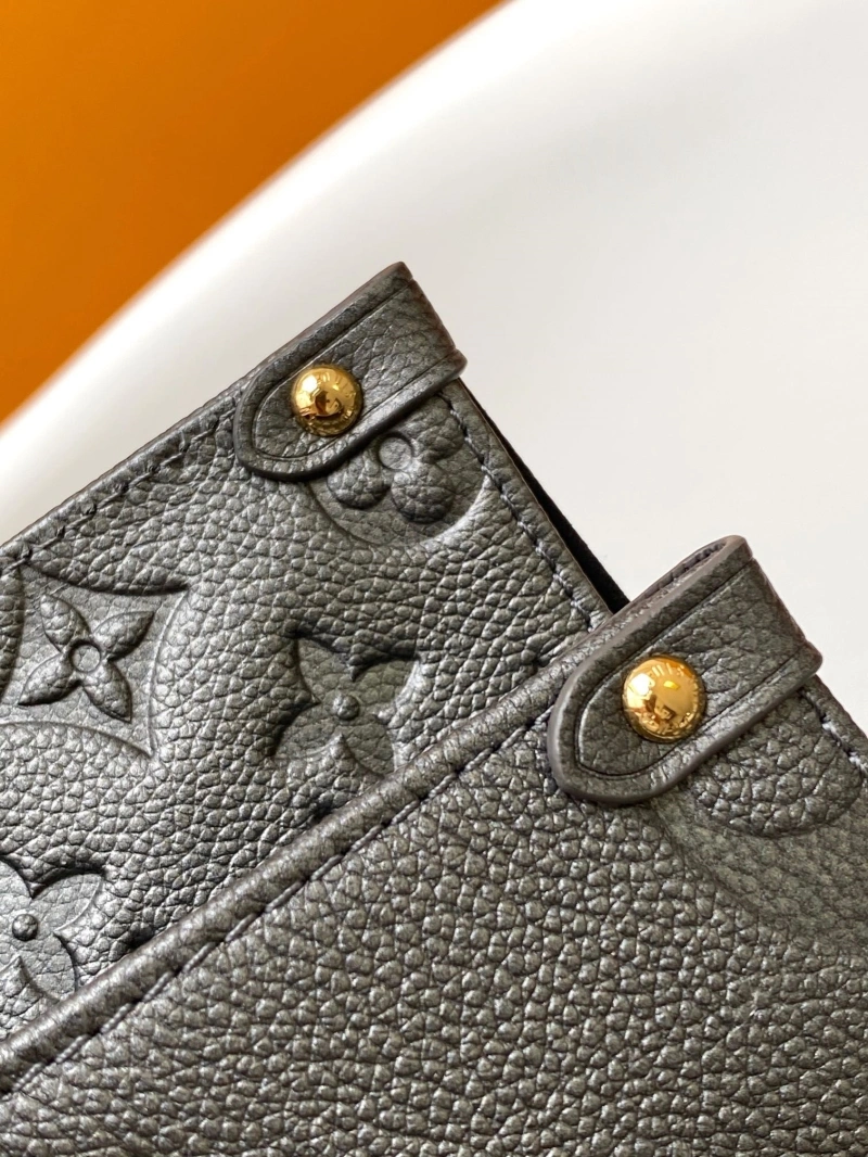 LV Shopping Bags 4056A-0111