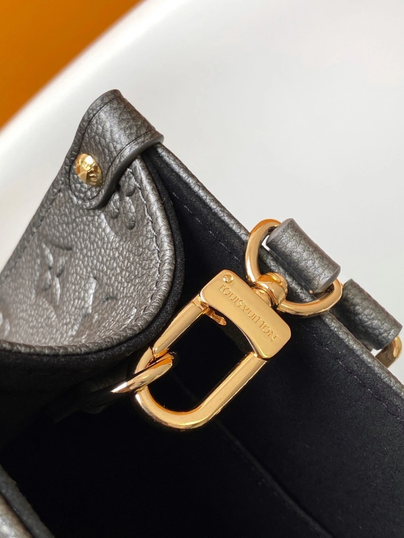 LV Shopping Bags 4056A-0111