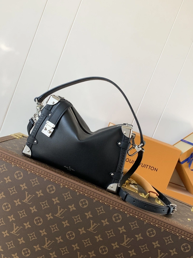LV Box Bags 4056A-0113