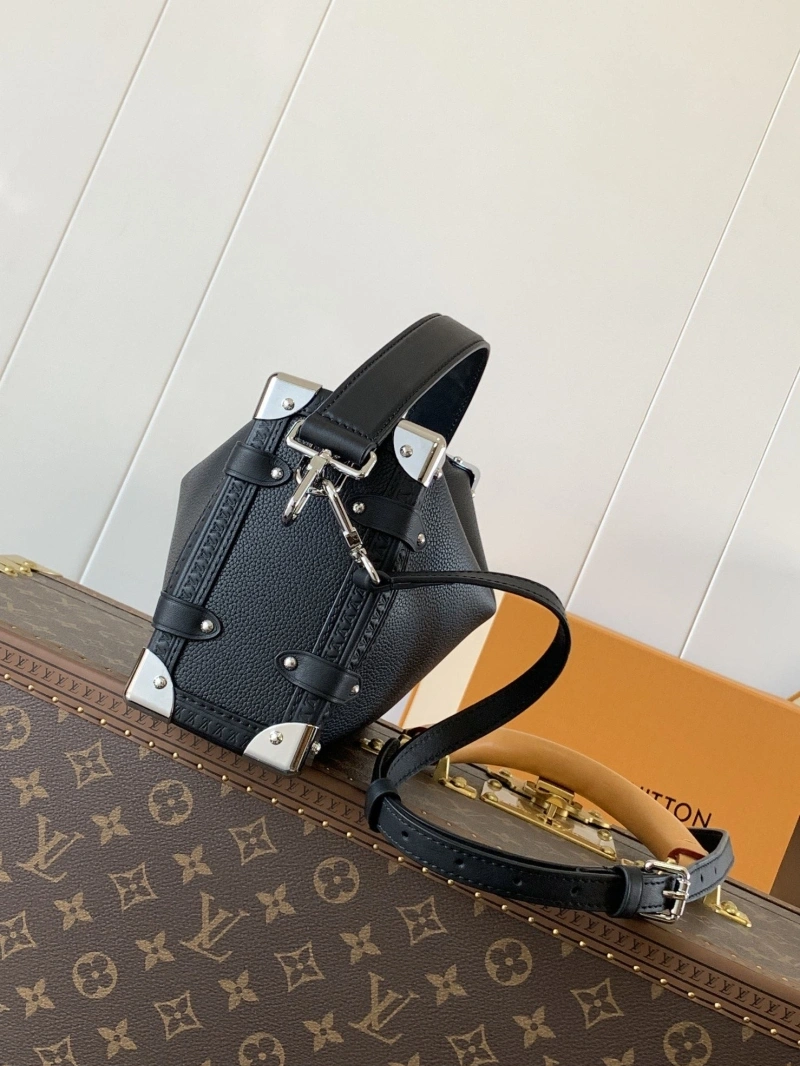 LV Box Bags 4056A-0113