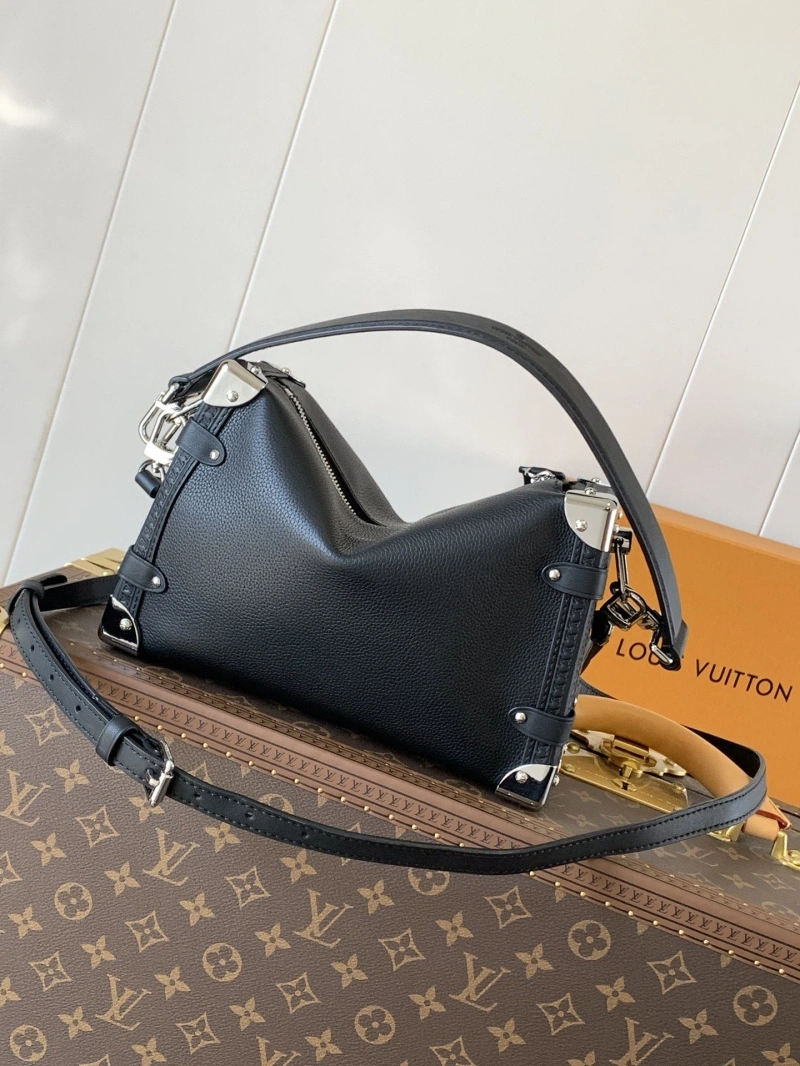LV Box Bags 4056A-0113