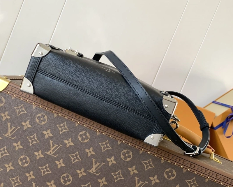LV Box Bags 4056A-0113