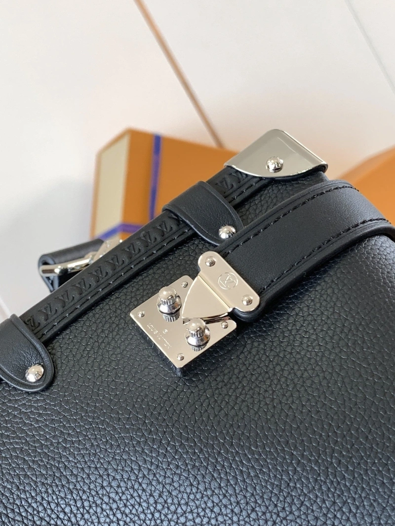 LV Box Bags 4056A-0113