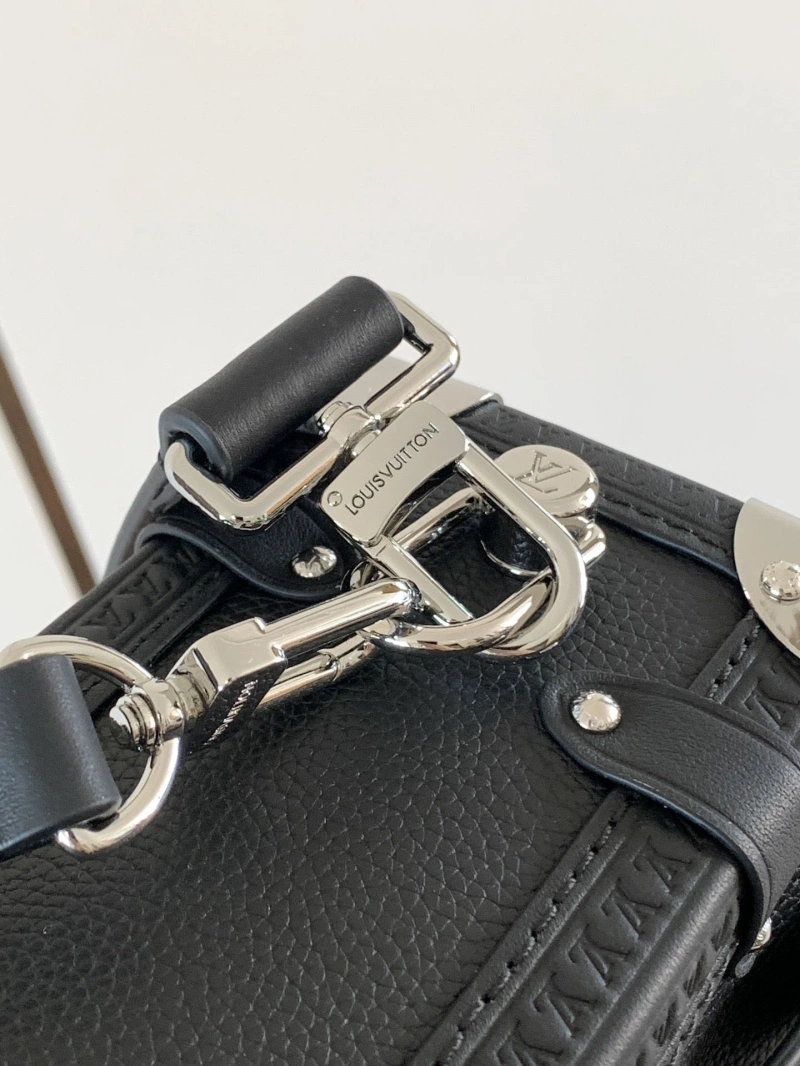 LV Box Bags 4056A-0113
