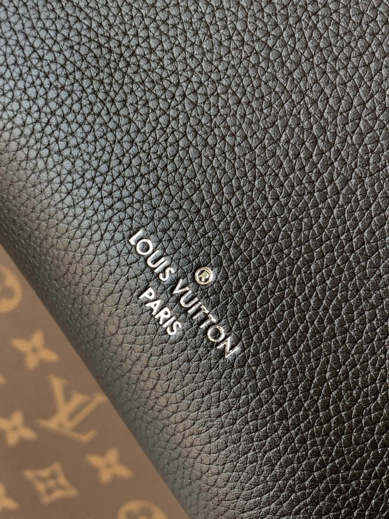 LV Box Bags 4056A-0113