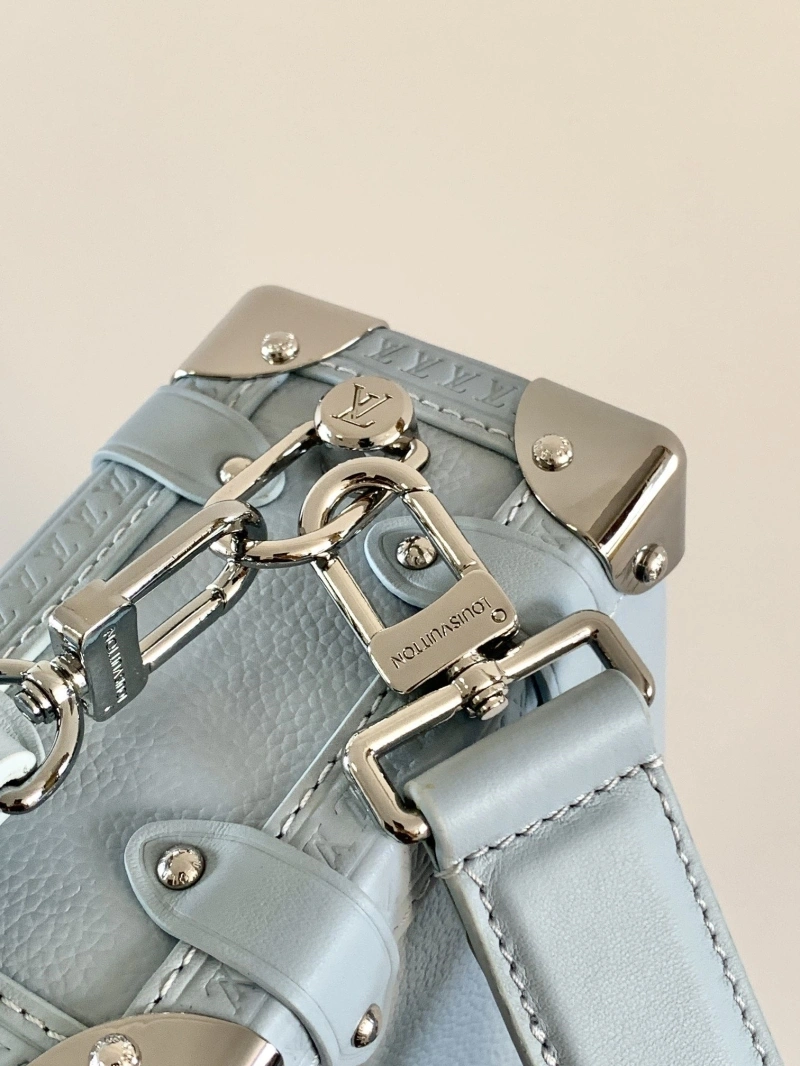 LV Box Bags 4056A-0115