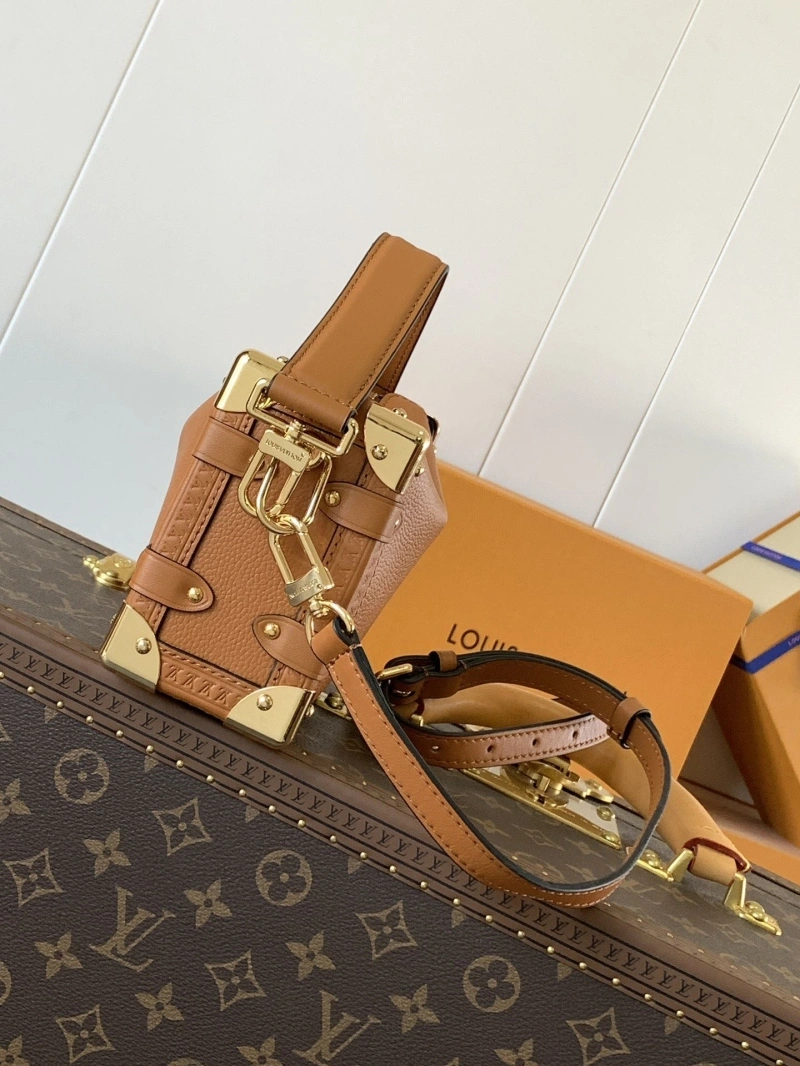 LV Box Bags 4056A-0116