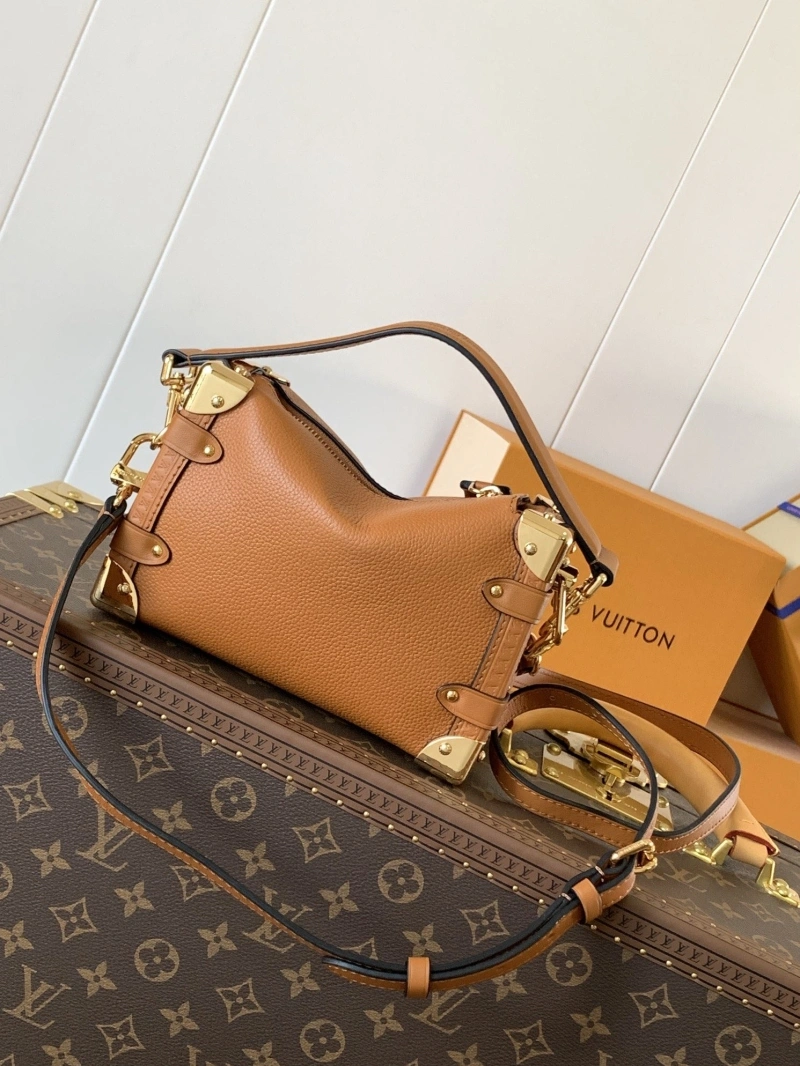 LV Box Bags 4056A-0116