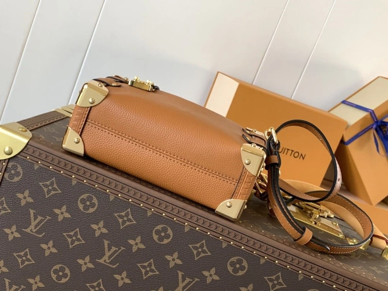 LV Box Bags 4056A-0116