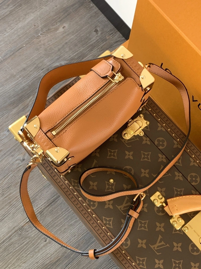 LV Box Bags 4056A-0116