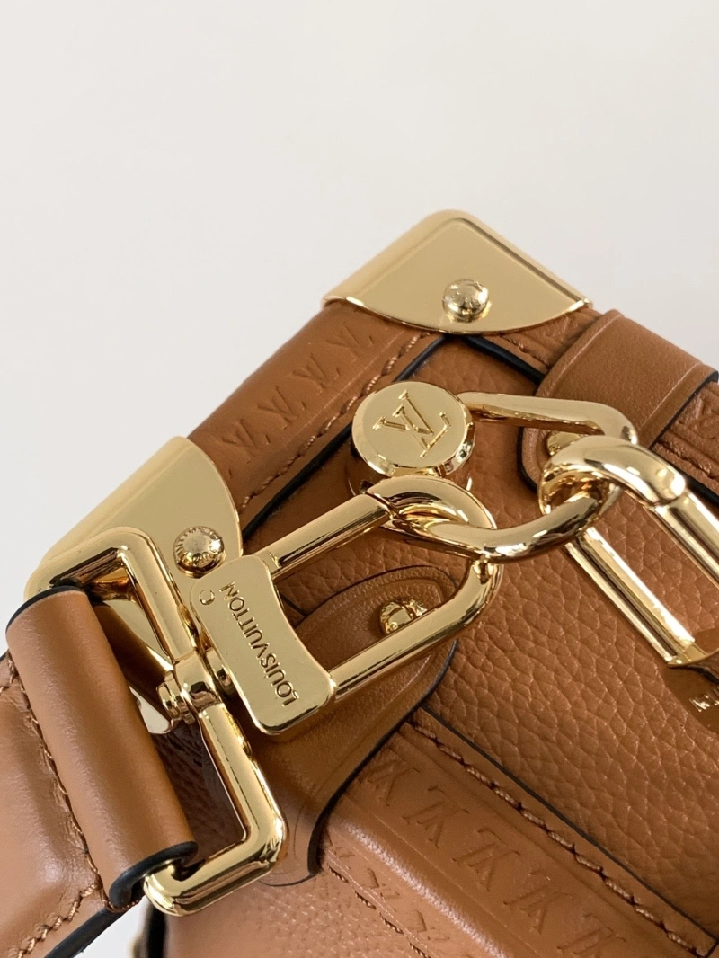 LV Box Bags 4056A-0116
